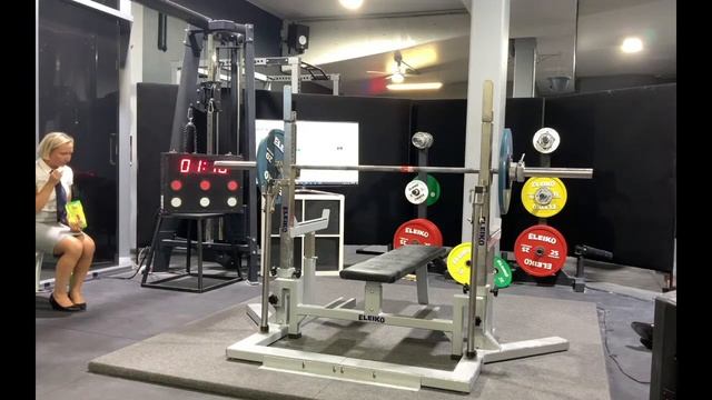 2020 Paragon X - Session 2 смотреть онлайн