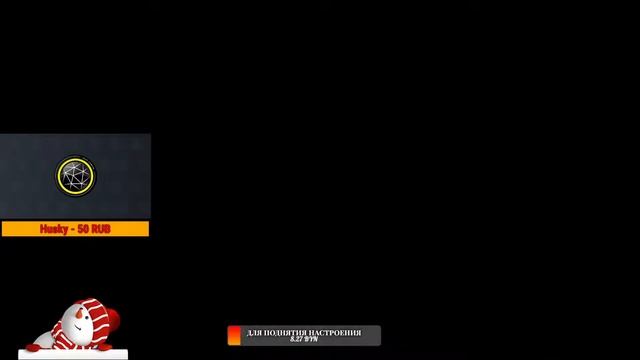 ВЕЧЕРНИЙ СТРИМ С ВЕБКОЙ | ИГРАЕМ ВМЕСТЕ НА | ARIZONA RP BRAINBURG | CORLEONE EMPIRE | GTA SA СТРИМ смотреть онлайн