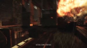 Crysis 3 -- "Suit Up" Launch Trailer (Extended Commercial)