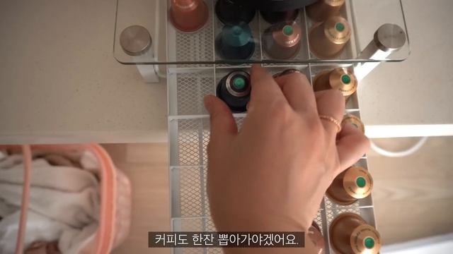 ENG)?여름맞이 뜨겁고 매운 어묵탕과 삼겹살 김밥 만들어 먹는 일상, 새벽에 먹는 여름집밥, 탕후루, 바나나브륄레, 김치볶음밥, 또띠아피자, 참치마요김밥