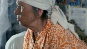 Демидыч Мамина сирень