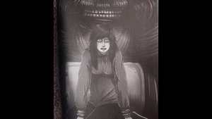 Разбор рассказа Count The Ways Fazbear Frights #1 Into the Pit (3 Выпуск)