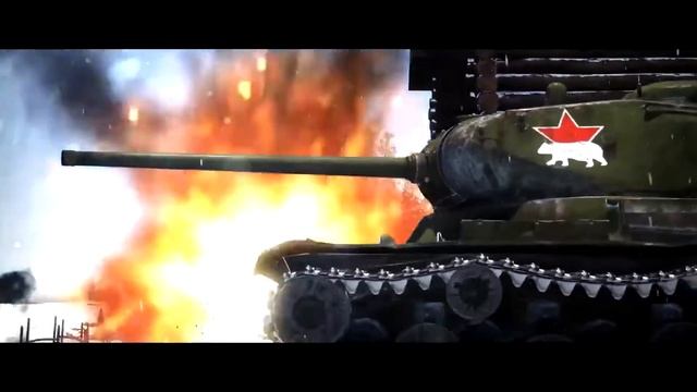 Бонус код и инвайт ссылка в War Thunder или World of Tanks Акция при бесплатной регистрации 2020 смотреть онлайн