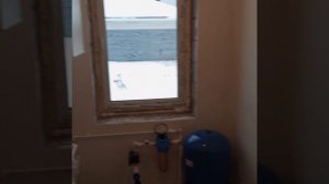 Короткий обзор дома Новые Пазелы, ул. Архитектурная