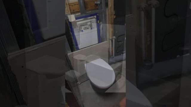 Установка инсталляции смотреть онлайн