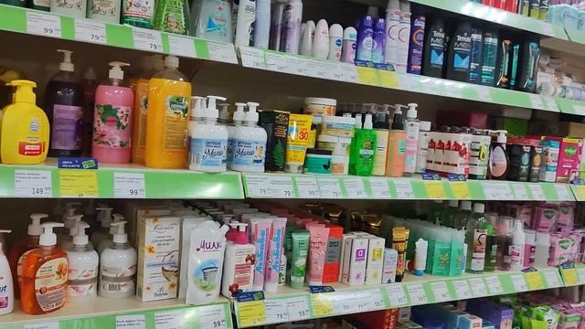 FIX PRICE! ОСЕНЬ??? 2022! ???ХЭЛЛОУИН! СИМВОЛ НОВОГО ГОДА - ЗАЯЦ! смотреть онлайн