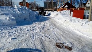 Шнекоротор своими руками