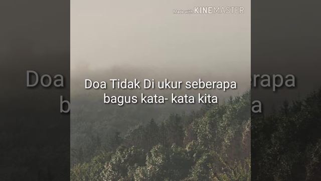 The Power Of Pray (Kekuatan Doa) смотреть онлайн