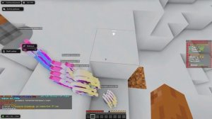 КУПИЛ ИНВЕНТАРЬ ЗА 100Р 200Р И 500 Р на АНАРХИИ FUNTIME - Майнкрафт Фантайм