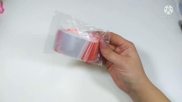 РАСПАКОВКА ПОСЫЛОК С ALIEXPRESS#87ПОКУПКИ ДЛЯ ТВОРЧЕСТВА,ДОМА,КРАСОТЫ?