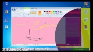 5 of the most EPIC viruses/malwares i have tried.. (EPILEPSY/EARRAPE WARNING)