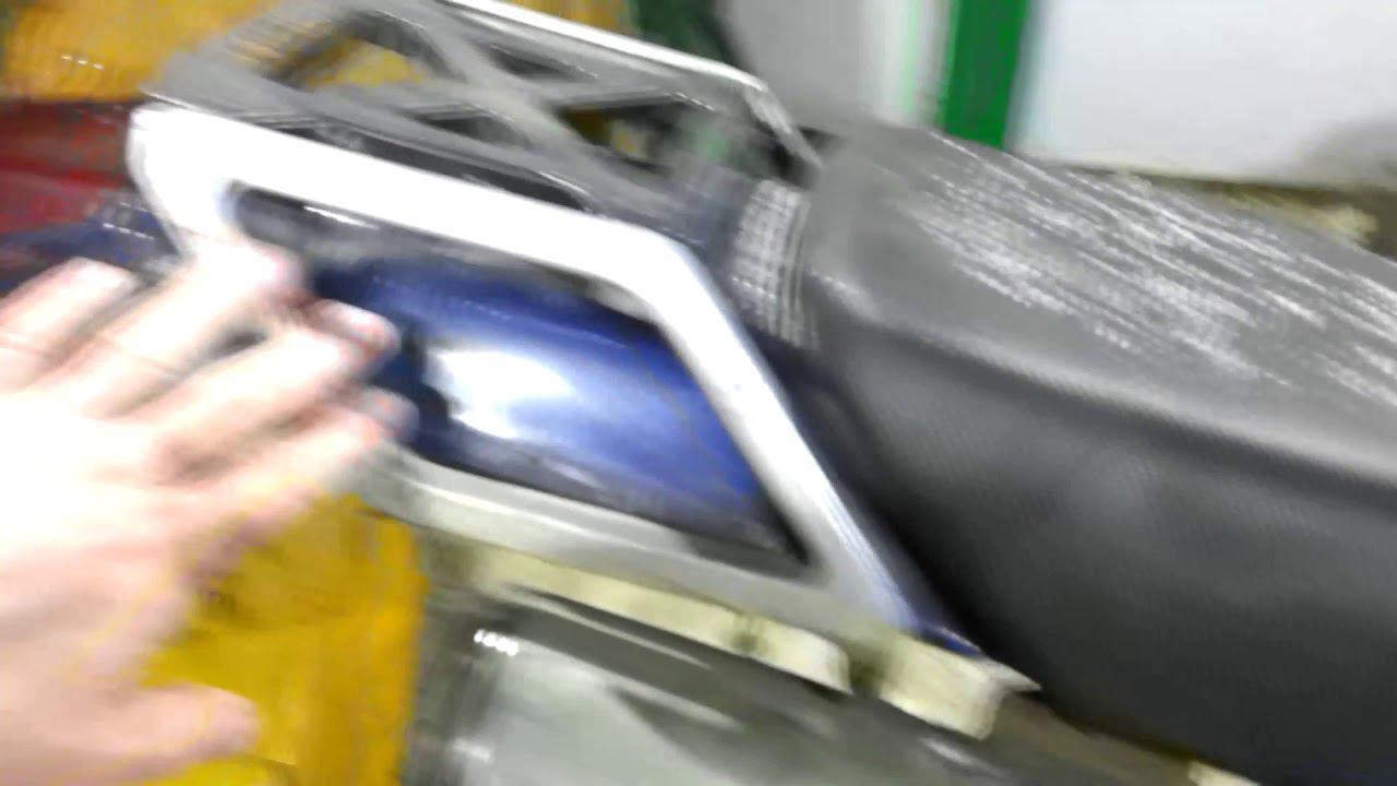 Поступила в разбор HONDA AX-1 breaking for parts смотреть онлайн