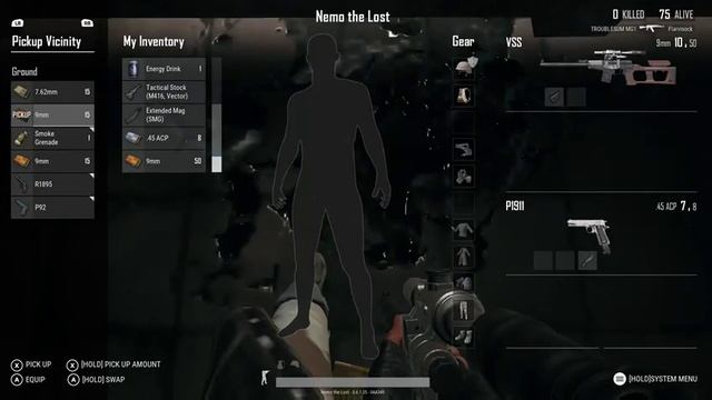 time to git fukt laddies v2 смотреть онлайн