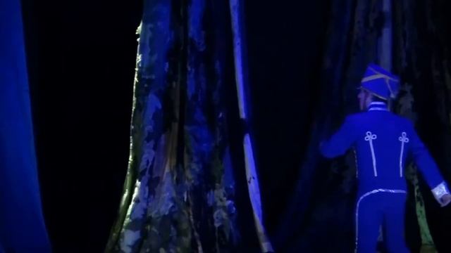 Как солдат нечистой силе помогал смотреть онлайн