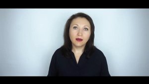 Как досрочно выйти на пенсию безработному - Елена А. Пономарева