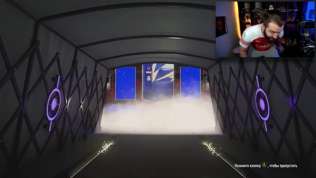 ВСЕ TOTY,КОТОРЫХ ПОЙМАЛИ ФИФЕРЫ в FIFA 21 || TOTY MESSI IN A PACK || TOTY RONALDO IN A PACK смотреть онлайн