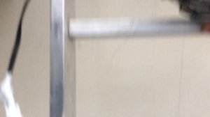 Что будет если не перекачать фреон в кондиционер