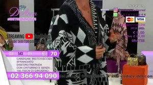 Fashion Italia (Emanuela Botto)