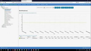 ArcGIS Monitor: новый модуль для мониторинга и оптимизации производительности ArcGIS Enterprise