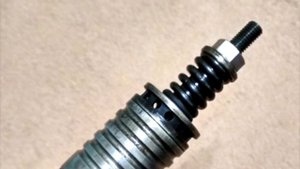 "Надежность и качество: Русская Беретта Бекас 12М в действии"