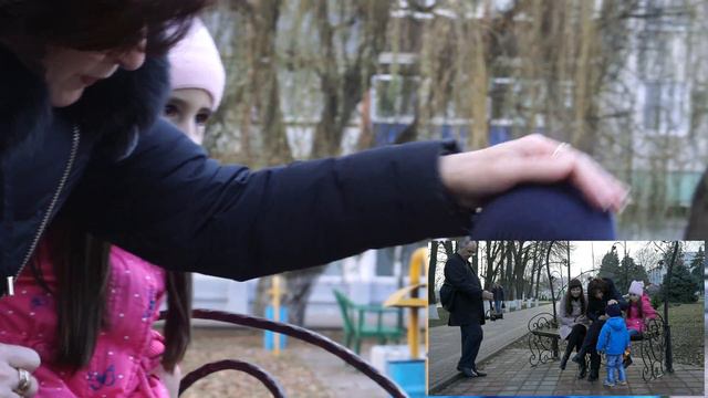 Видеосъёмка торжественных мероприятий, юбилеев, выпускных, крещений. смотреть онлайн