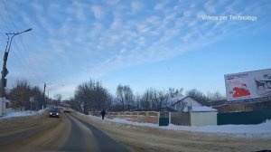 Рузаевка, Республика Мордовия, Россия