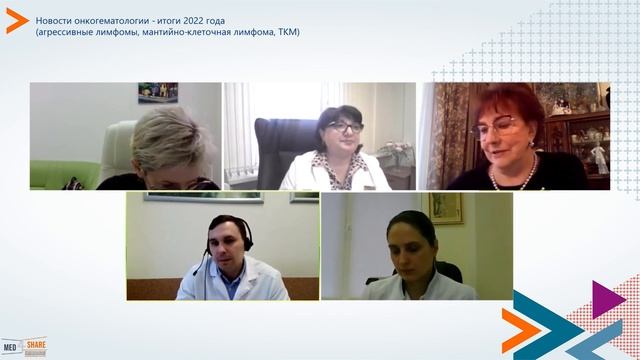 Интернет конференция 26 января 2023 г Запись смотреть онлайн