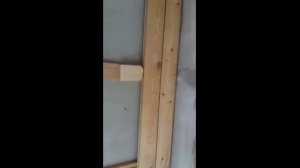 Укладка половой доски  ПОЛЕЗНЫЕ СОВЕТЫ