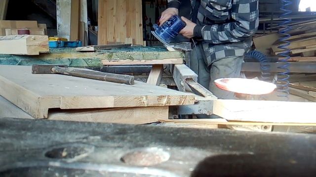 просто - наличник #СамоизоляцияСтоляркеНеПомеха #белмаш #belmash