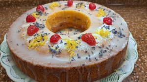 Пришло время прощаться....