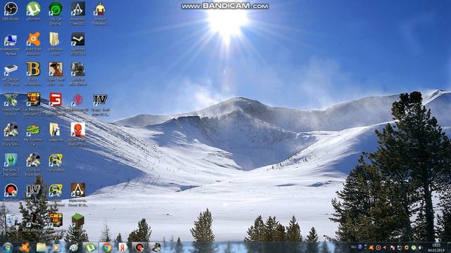 как устанавливать моды в евро трак симулятор 2 смотреть онлайн