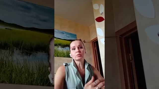 ?⚠️ОСТОРОЖНО ТОКСИНЫ⚠️? смотреть онлайн