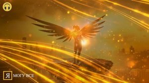 Частота исполнения желаний - АСМР шепот на желание / медитация