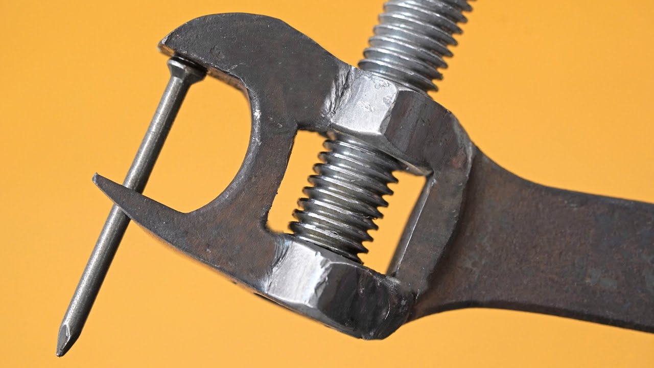 ТОП 5 Лайфхаков Своими Руками