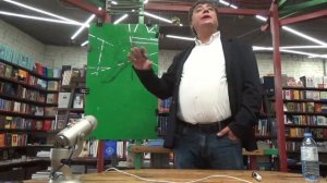 Как пробить финансовый потолок и повысить уровень дохода / Николай Журавлев