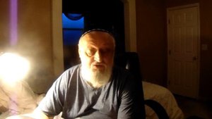 Сколько имен у Бога?Сущий это имя?(И.Ф)