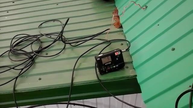 настройка спутниковой антенны телекарта openbox sf51 sf50 sf55 смотреть онлайн