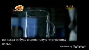 philips чайник 2006 реклама