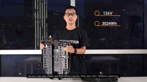 INMOTION V13 Challenger 4500W чего нам ждать от этого монстра