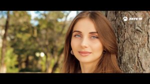 Briya - Родные глаза | Премьера клипа 2024