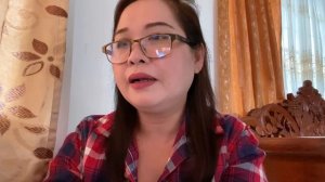 SHOWBIZ PREDICTIONS : MAINE MENDOZA,PINAIIWAS SA "SNAKE" | ARJO ATAYDE, MAY WARNING DIN!