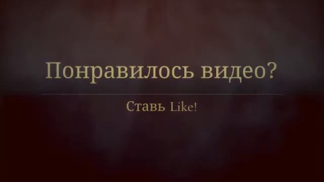 НОВИНКА! СТЕП ДЛЯ ПОХУДЕНИЯ ВИДЕО. ПОХУДЕНИЕ ПО ДЮКАНУ смотреть онлайн