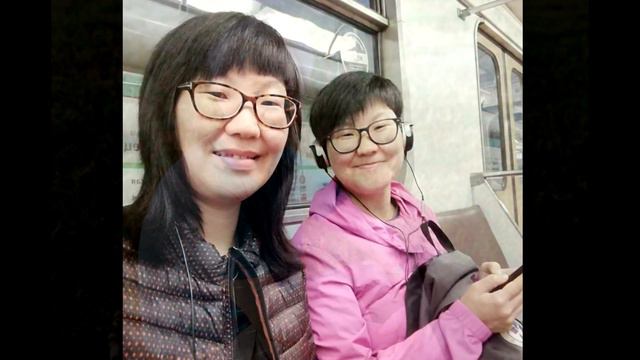 Видеомонтаж. Буйнта. Н. Гаряев смотреть онлайн