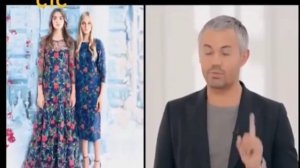 Успеть за 24 часа Александр Рогов о Faberlic