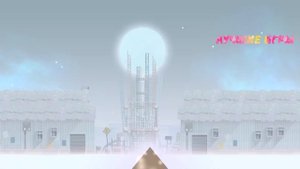 Лучшие игры Приключения ( Бродилки ) на Android и ios + ссылки на скачивание ???