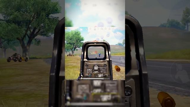 #pubgmobile #пабгмобайл #пубгмобайл