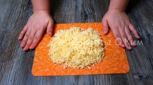 ЗАПЕЧЕНАЯ ГОРБУША. Почему я раньше так не запекала рыбу! Бомбический рецепт на новогодний стол 2022