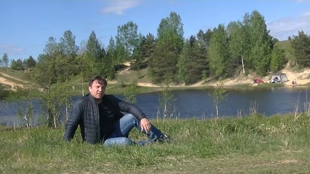Некачественный товар для потребителя