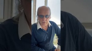 СЧАСТЬЕ - БЫТЬ САМИМ СОБОЙ! АНДРЕЙ СИЗОВ