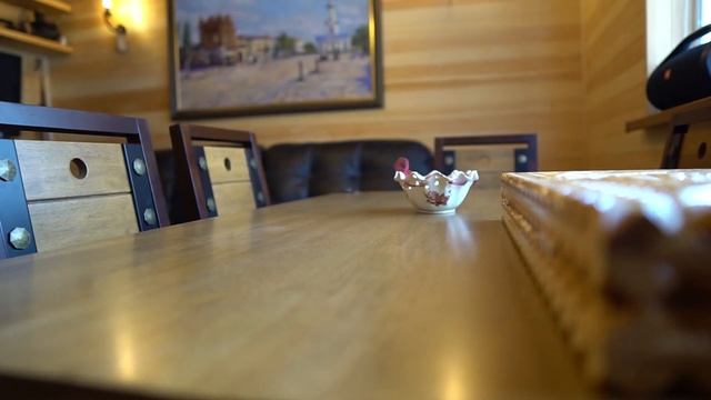 Фабрика бань презентация new смотреть онлайн